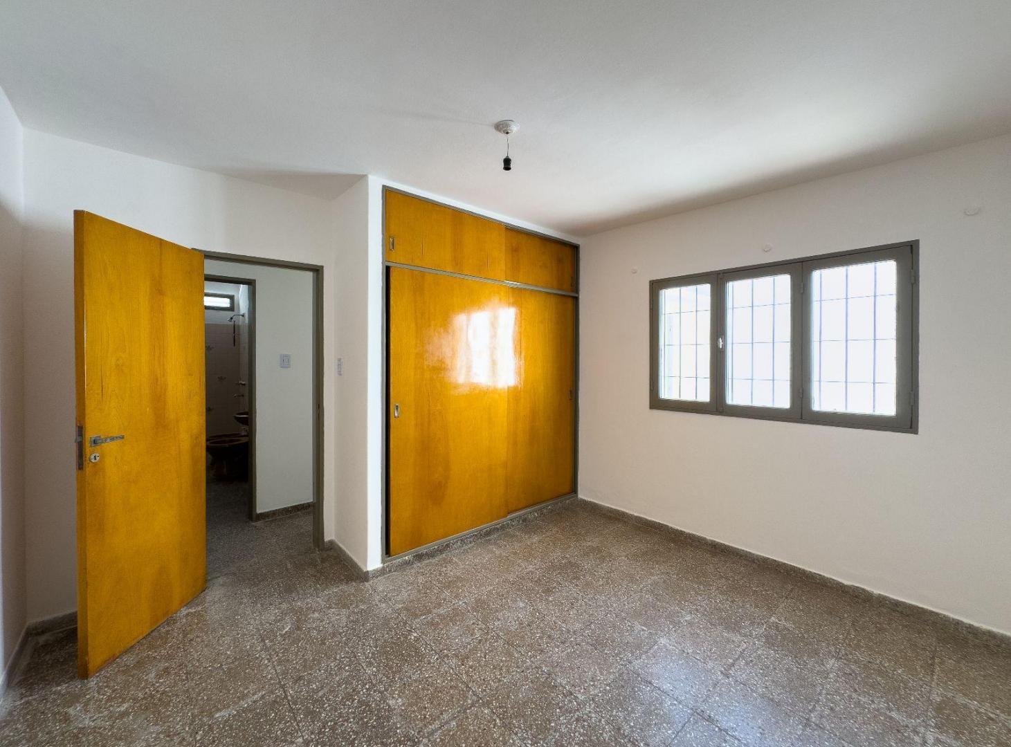 Foto de Casa - Marcos Sastre, imagen 5