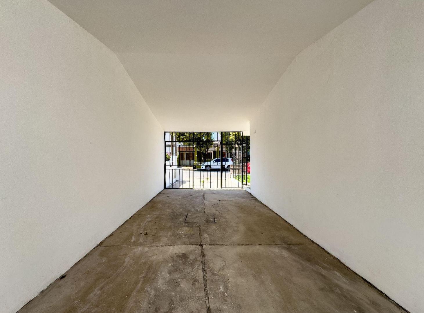 Foto de Casa - Marcos Sastre, imagen 3