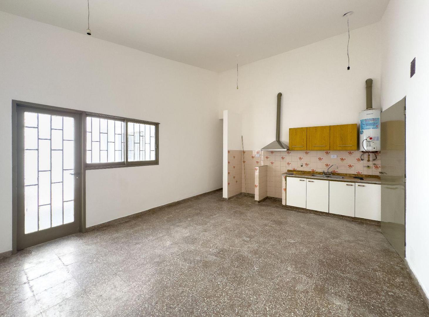 Foto de Casa - Marcos Sastre, imagen 2