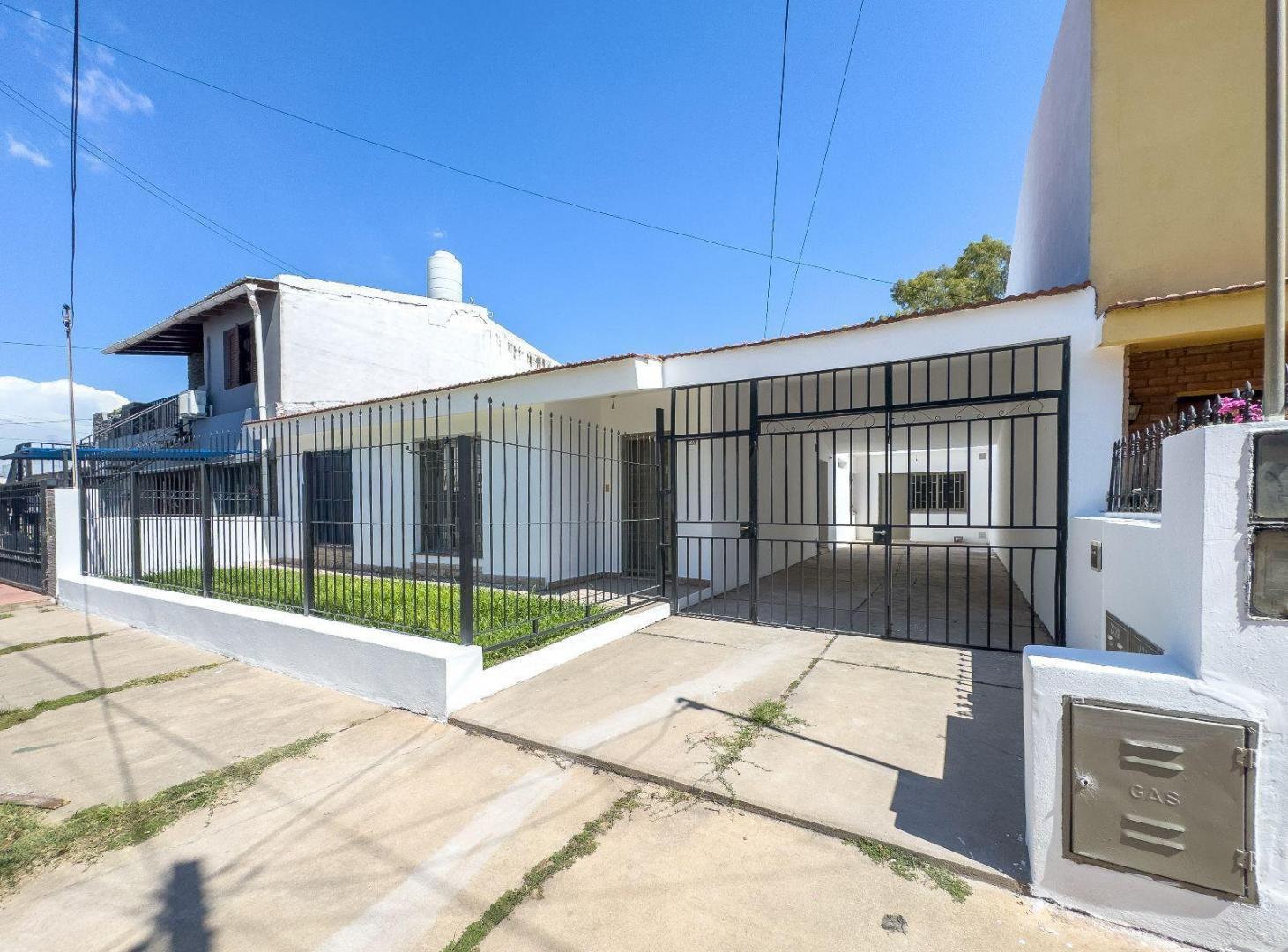 Foto de Casa - Marcos Sastre, imagen 1