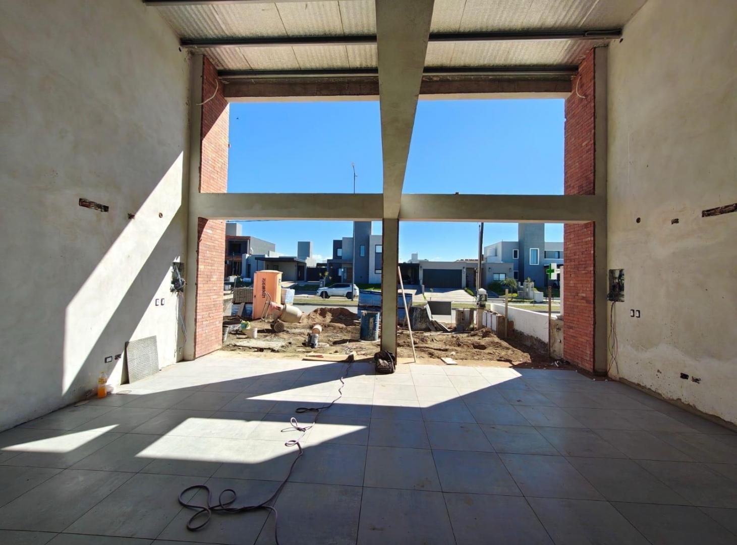 Foto de Local comercial IDEAL INVERSIÓN, imagen 2