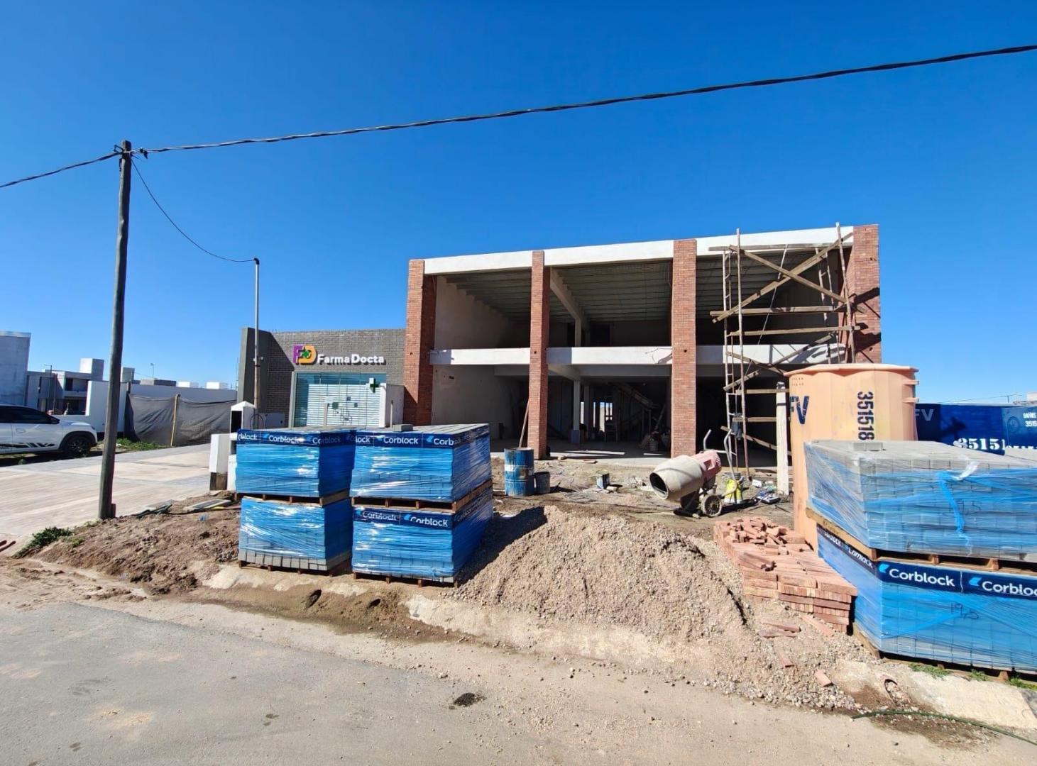 Foto de Local comercial IDEAL INVERSIÓN, imagen 3
