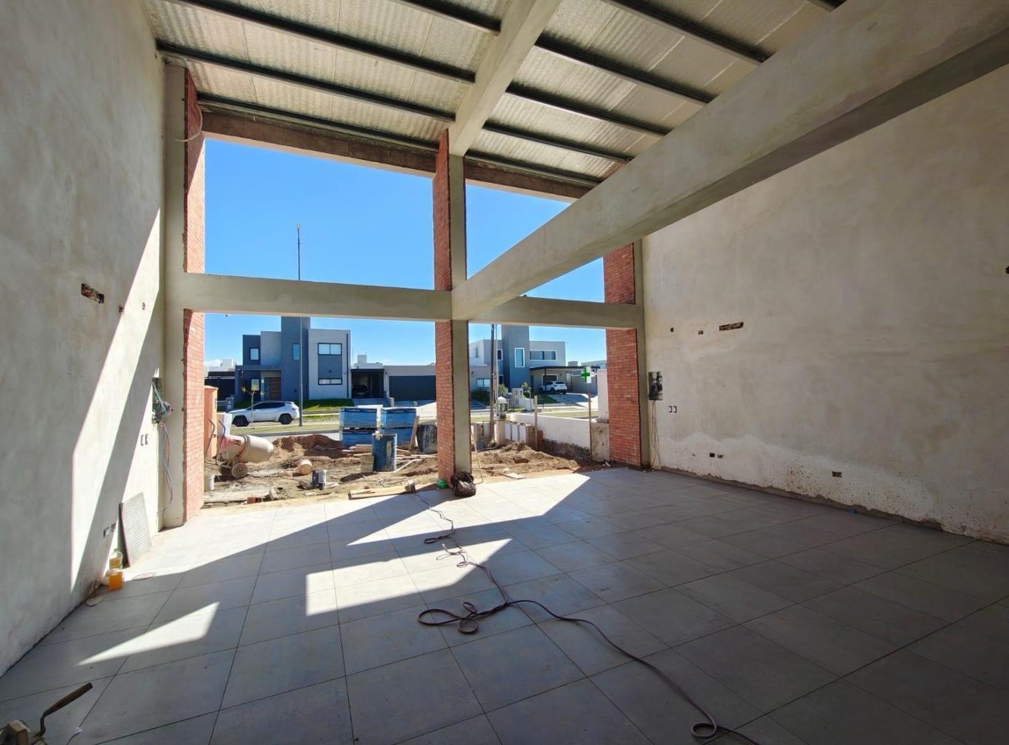 Foto de Local comercial IDEAL INVERSIÓN, imagen 1