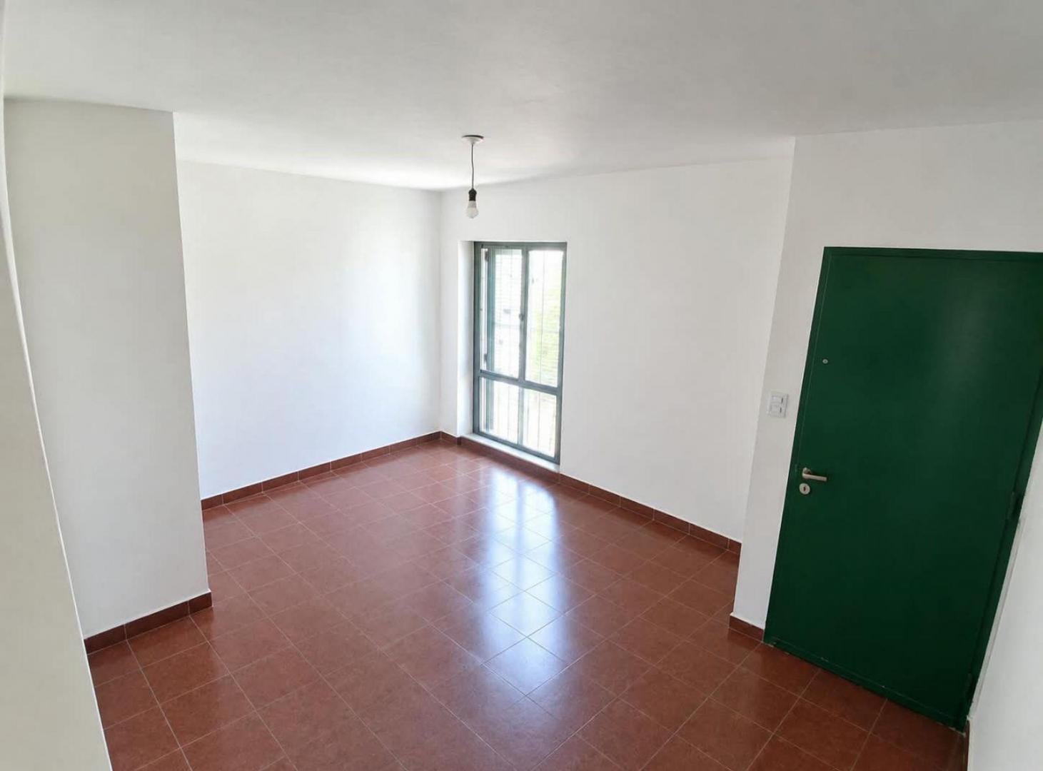 Departamento - Ipona