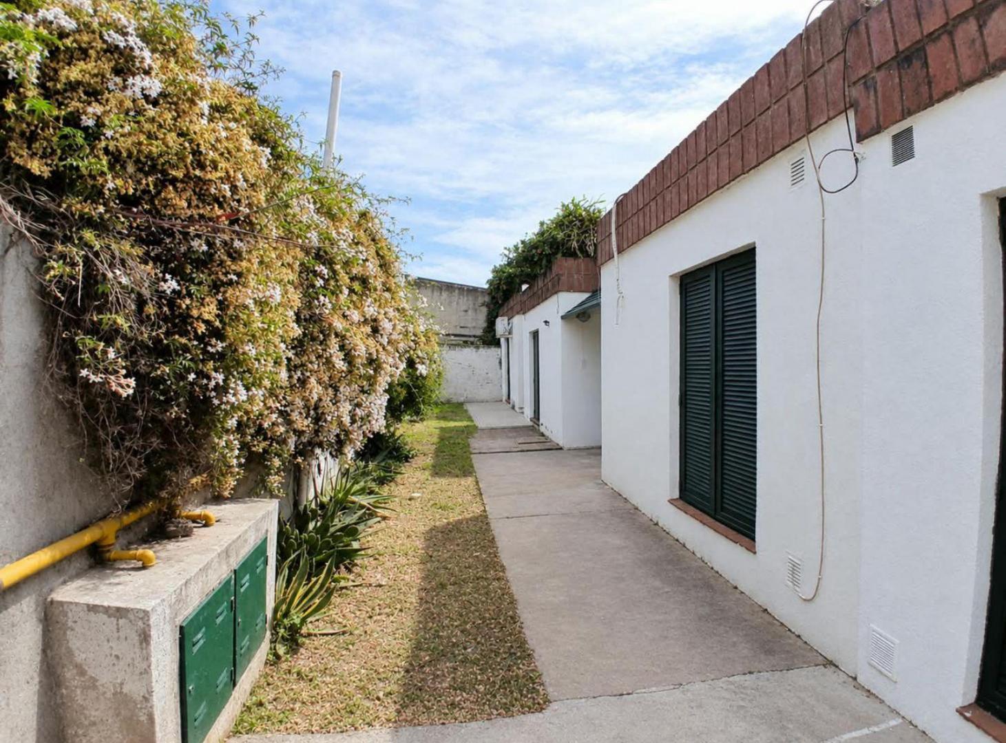 Foto de Departamento - Ipona, imagen 2