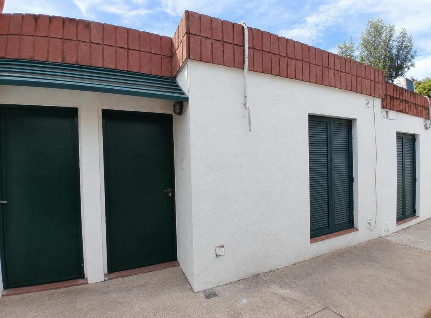 Foto de Departamento - Ipona, imagen 3