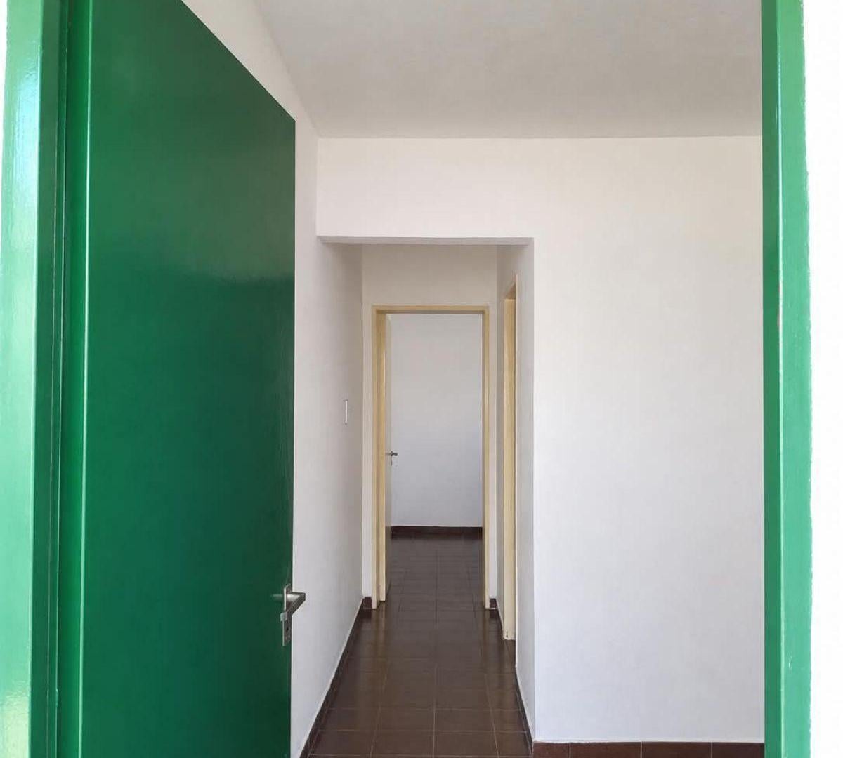 Foto de Departamento - Ipona, imagen 4