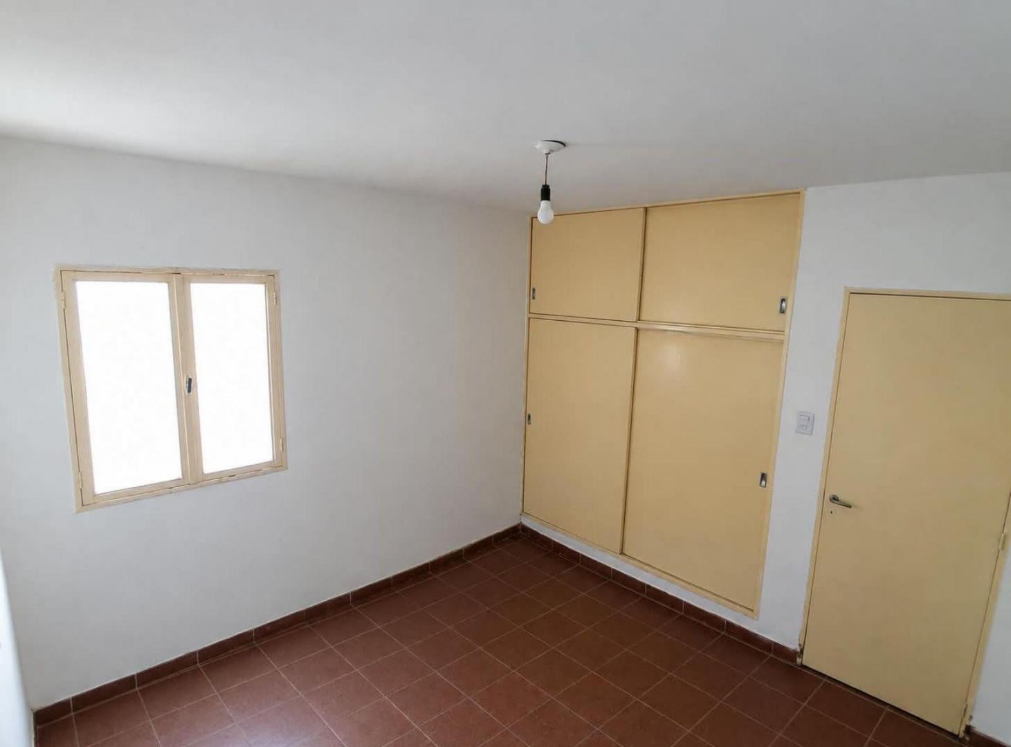 Foto de Departamento - Ipona, imagen 5