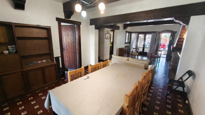 Foto de Chalet de 6 ambientes - Corazon de Plaza Mitre, imagen 3