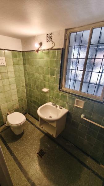 Foto de Chalet de 6 ambientes - Corazon de Plaza Mitre, imagen 5