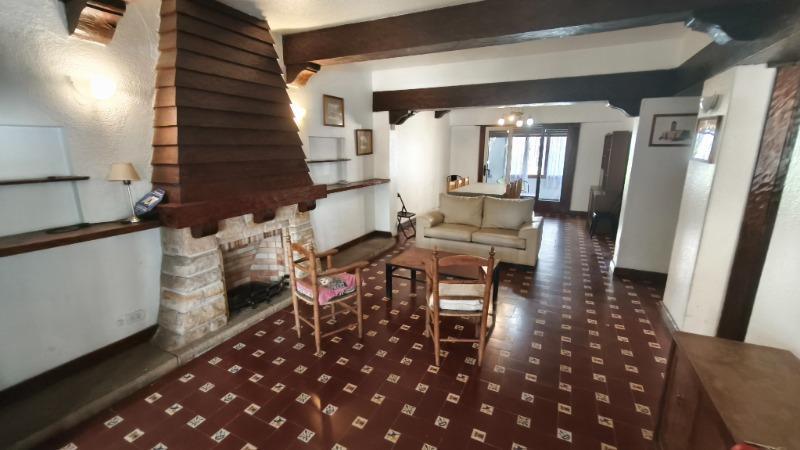 Foto de Chalet de 6 ambientes - Corazon de Plaza Mitre, imagen 4