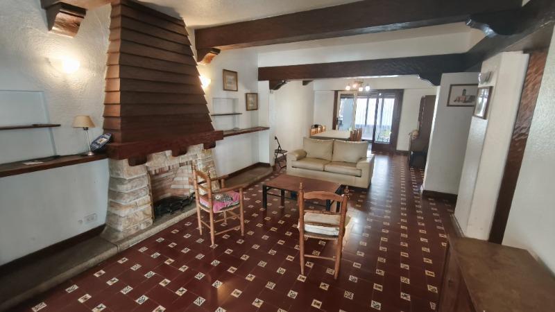 Chalet de 6 ambientes - Corazon de Plaza Mitre