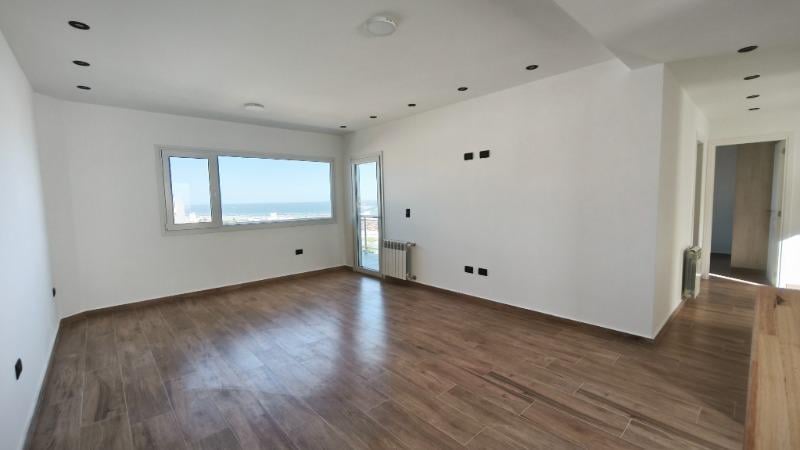 Foto de Semipiso de 3 ambientes vista al mar - Mogotes, imagen 4