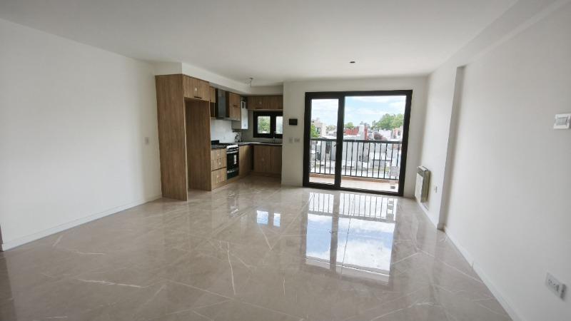 Foto de Departamento de categoria 2 amb - La Perla, imagen 2