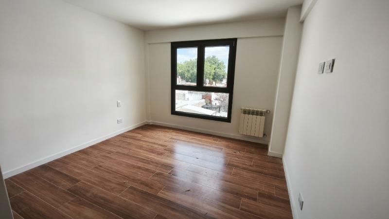 Foto de Departamento de categoria 2 amb - La Perla, imagen 4