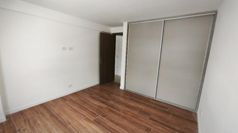 Departamento de categoria 2 amb - La Perla