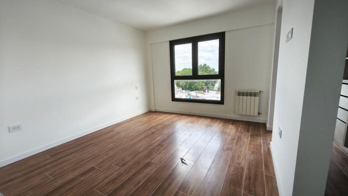 Foto de Semipiso de categoria 3 ambientes a estrenar - Villa Primera, imagen 4