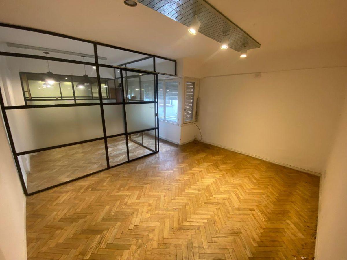 Foto de Oficina en venta de 62m2, zona centro Mar del Plata, imagen 5