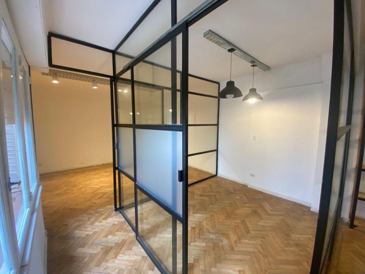 Foto de Oficina en venta de 62m2, zona centro Mar del Plata, imagen 2
