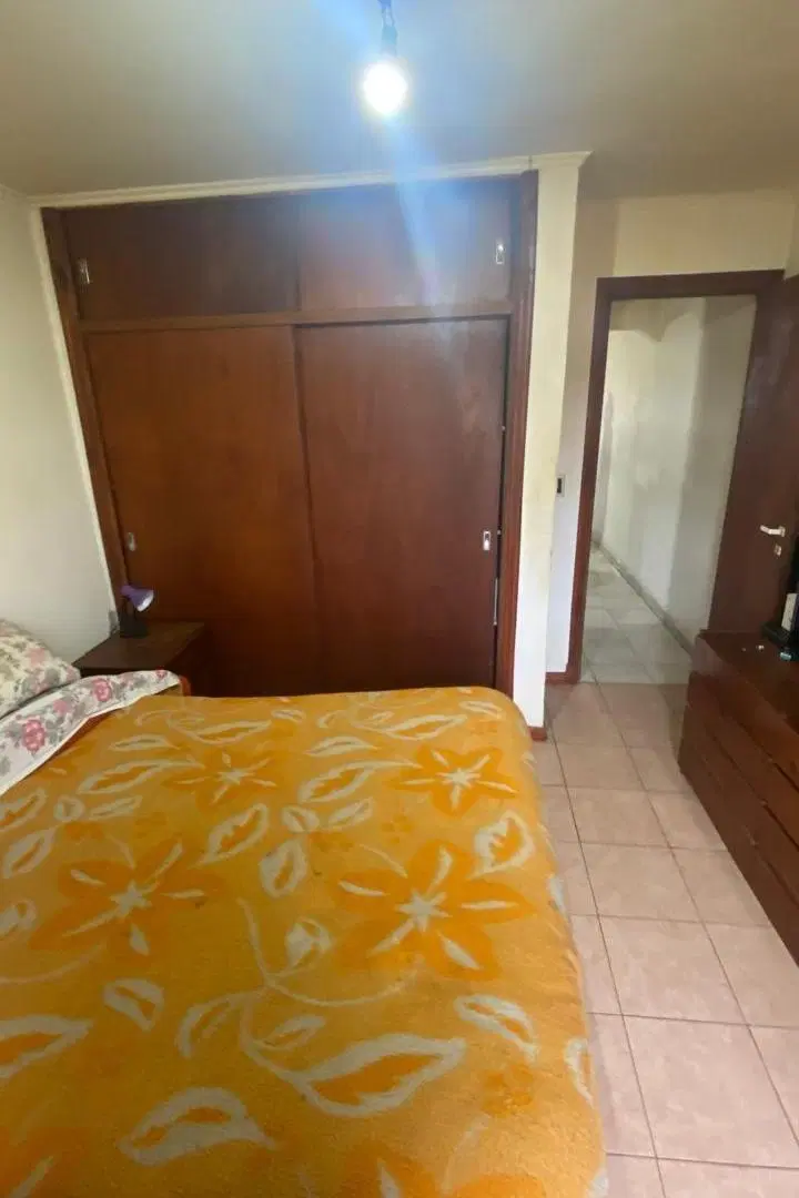 PH 2 ambientes, segundo piso por escalera. Barrio Villa Primera. 2