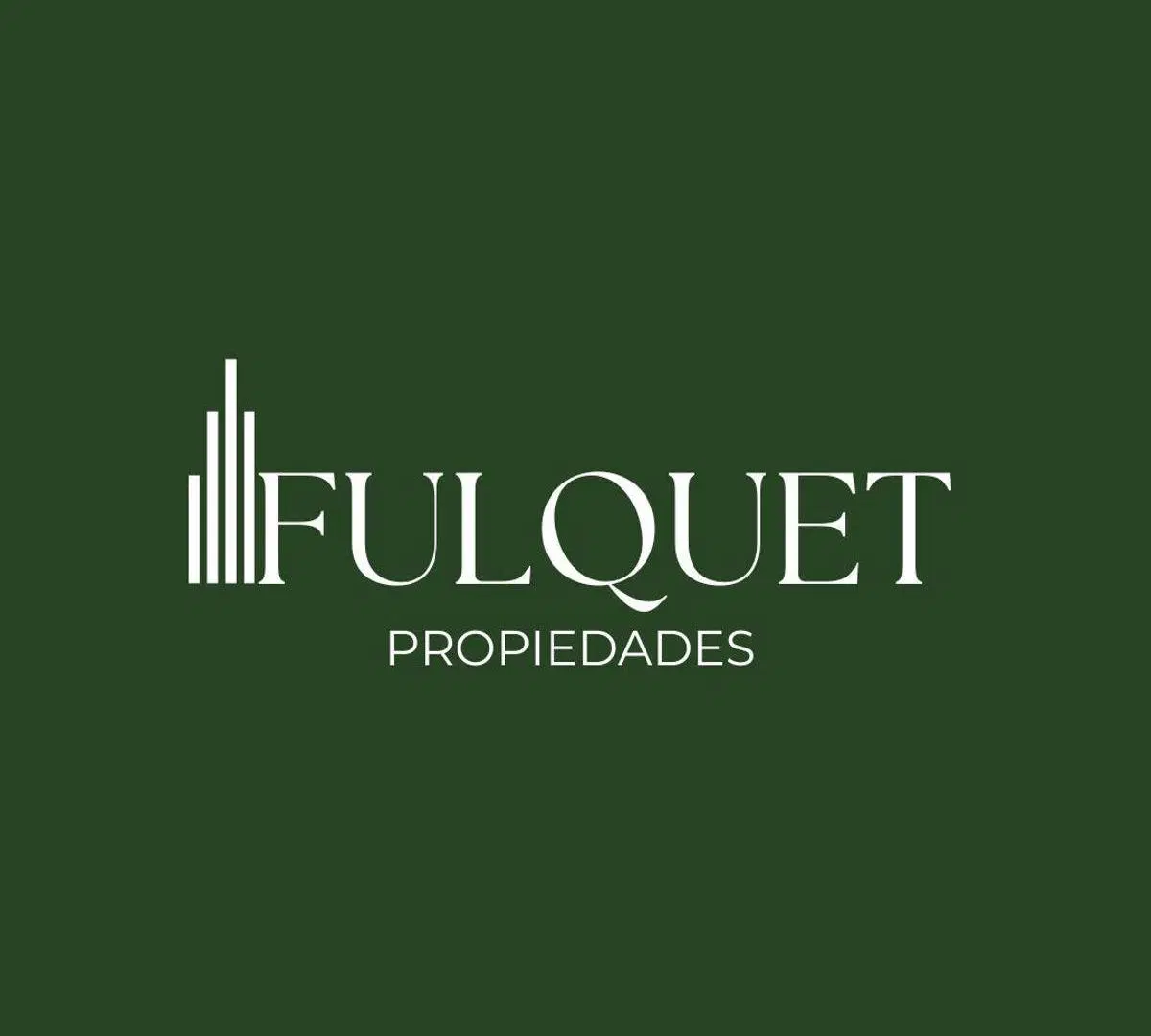 Venta piso 4 ambientes Av.Colón 1500. Zona Plaza Colón 5