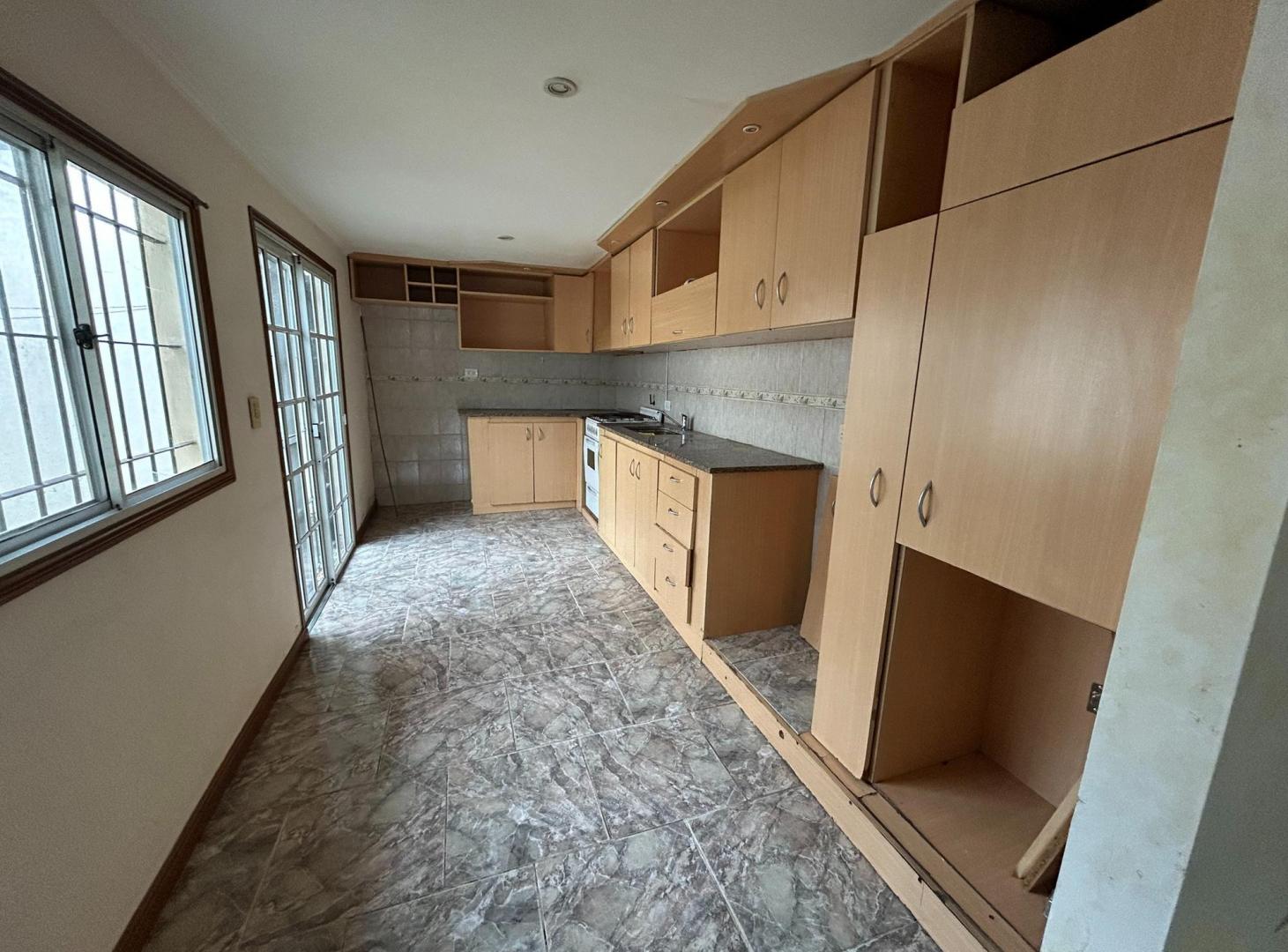 Foto de Chalet en Ph 3 ambientes en Villa Primera, imagen 2