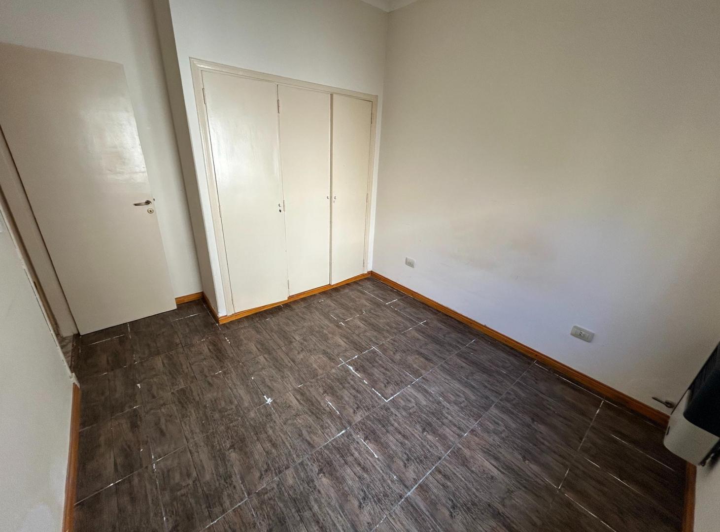 Foto de Chalet en Ph 3 ambientes en Villa Primera, imagen 5
