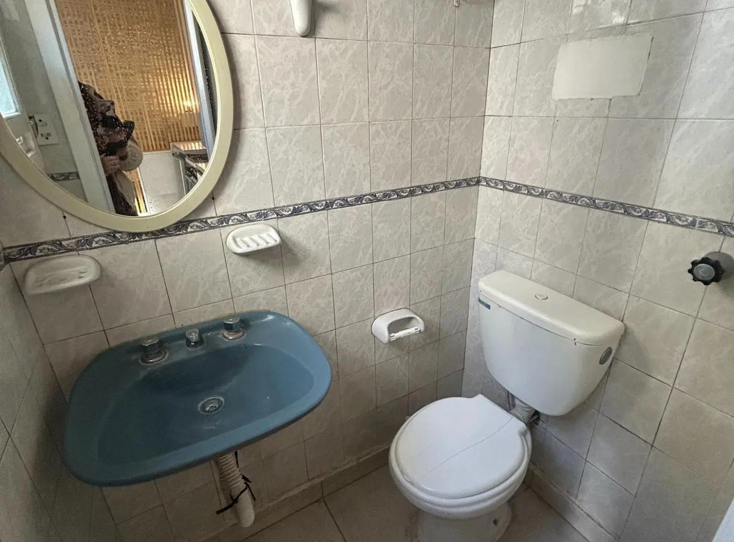 VENTA PH MONOAMBIENTE, SAN MARTIN AL 3300, ZONA MACROCENTRO. 2