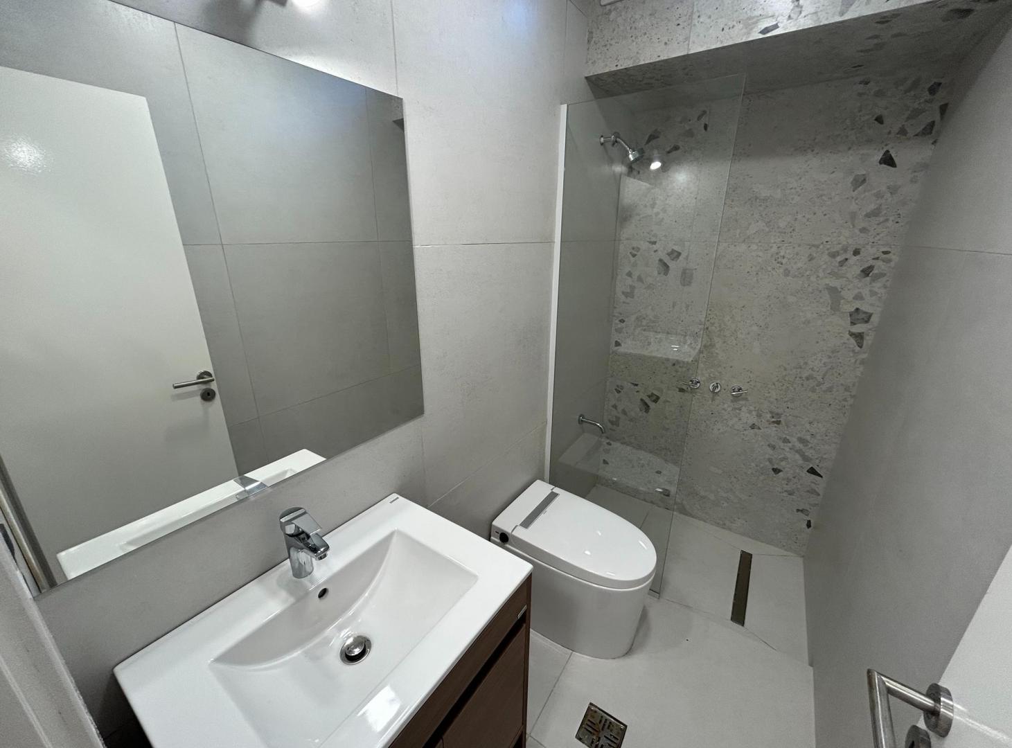 Foto de PH 2 ambientes totalmente reciclado. Villa Primera., imagen 4