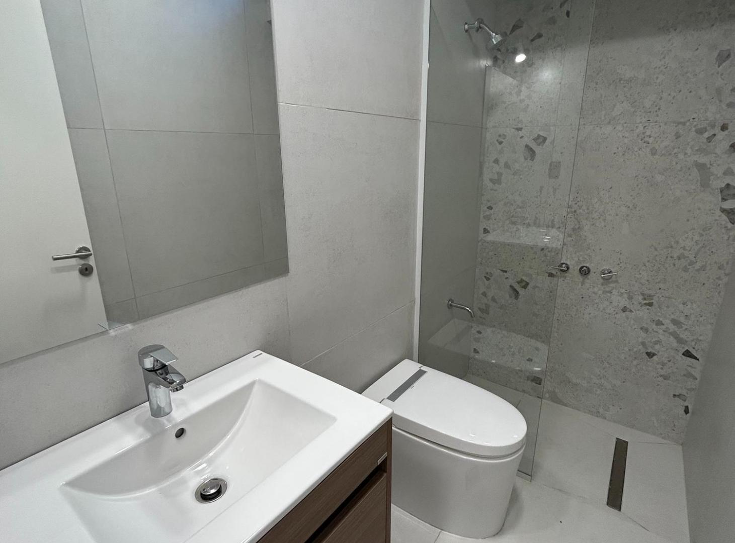 Foto de PH 2 ambientes totalmente reciclado. Villa Primera., imagen 5