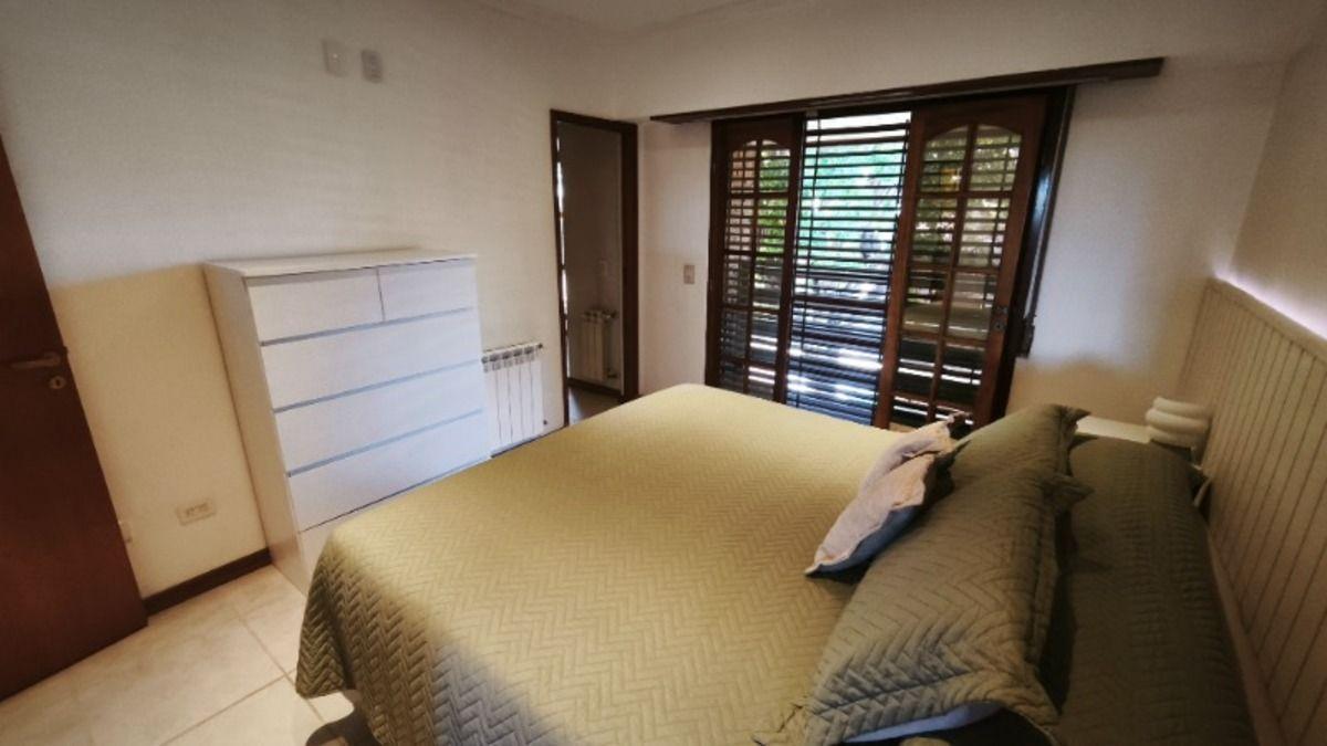 Foto de Chalet 5 Ambientes Lote 10x33- San Carlos, imagen 4