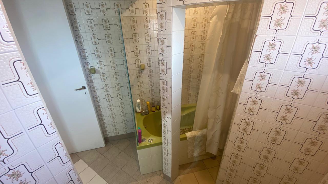 Foto de VENTA PH EN PLANTA ALTA DE 5 AMBIENTES. BARRIO BERNANDINO RIVADAVIA, imagen 5