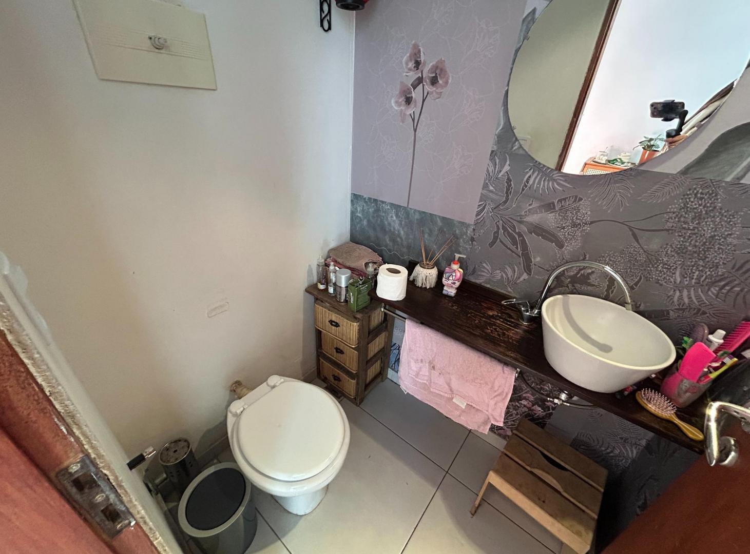 Foto de Chalet 5 amb en Bosque Peralta Ramos, imagen 5