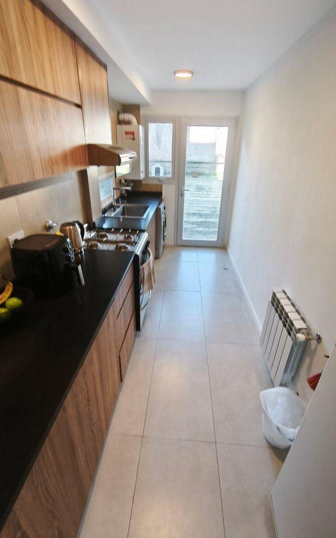 Foto de Departamento de 5 ambientes reciclado - Zona Plaza Mitre, imagen 1
