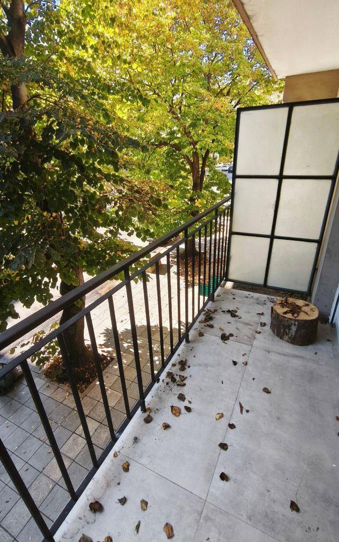 Foto de Departamento de 5 ambientes reciclado - Zona Plaza Mitre, imagen 4