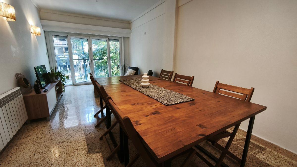 Foto de Departamento de 5 ambientes reciclado - Zona Plaza Mitre, imagen 5