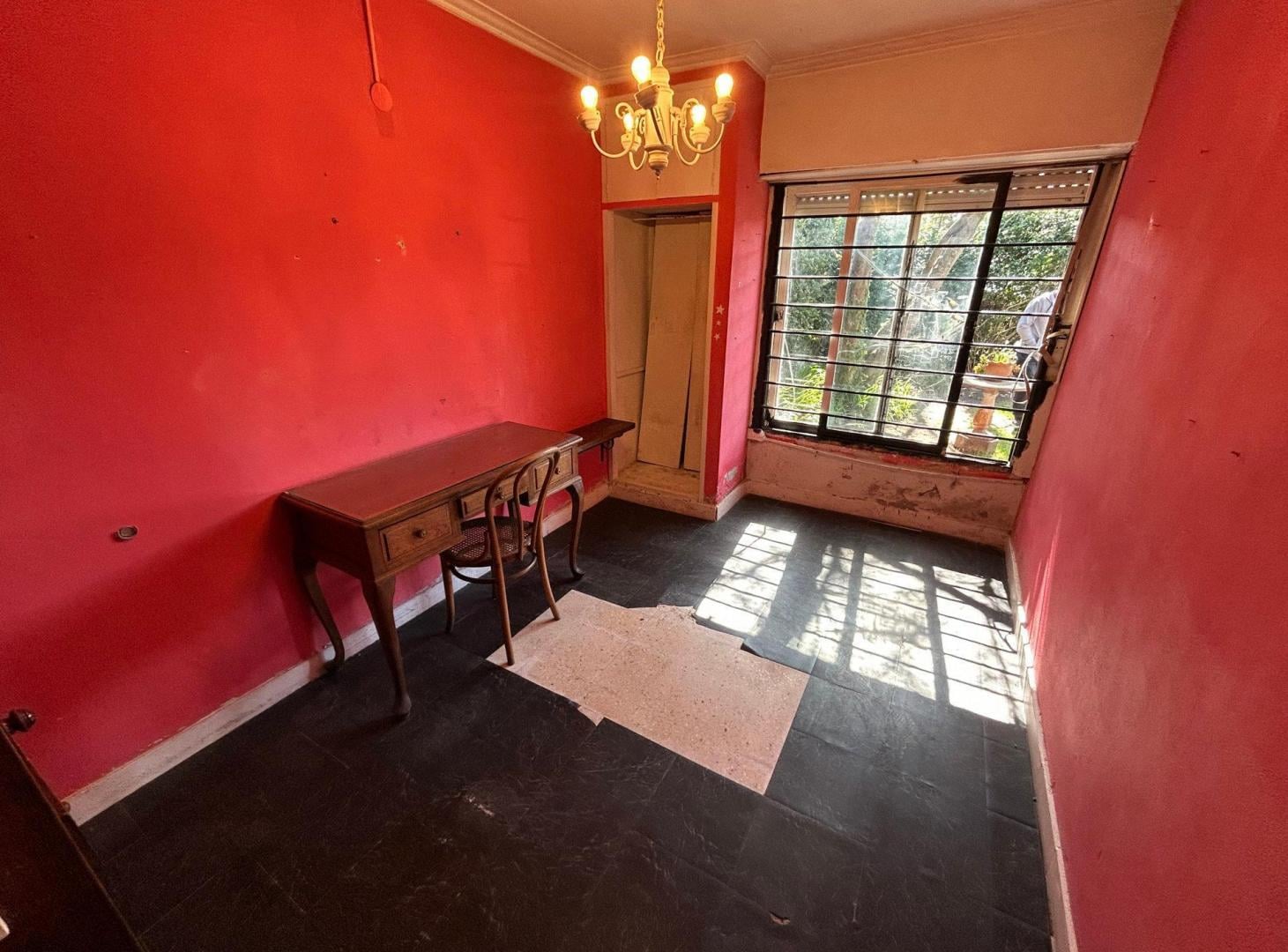 Foto de CASA 4 AMBIENTES A REMODELAR, imagen 4
