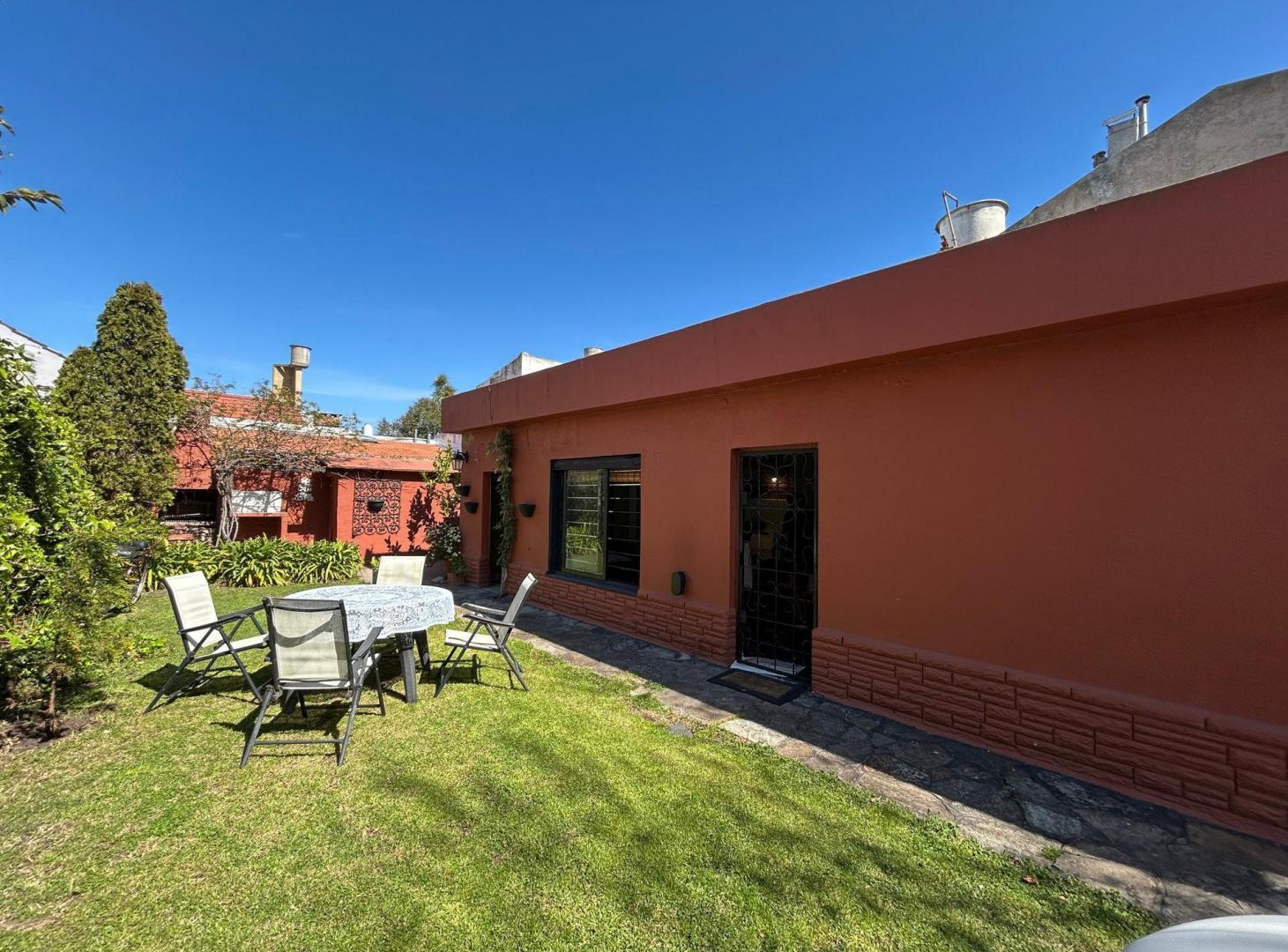 Foto de CASA 4 AMBIENTES A REMODELAR, imagen 5