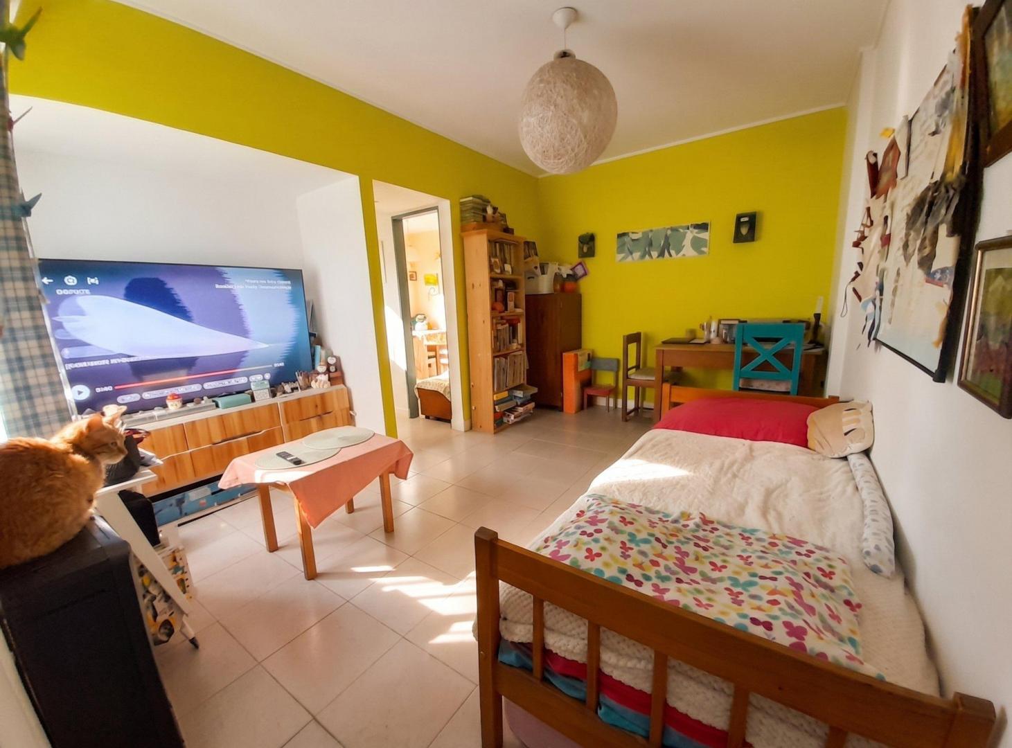 Foto de Departamento 2 ambientes - Guemes, imagen 1