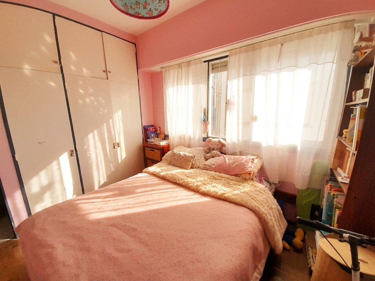 Foto de Departamento 2 ambientes - Guemes, imagen 4