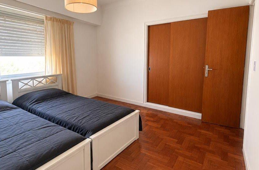Foto de Departamento 66,35, imagen 1
