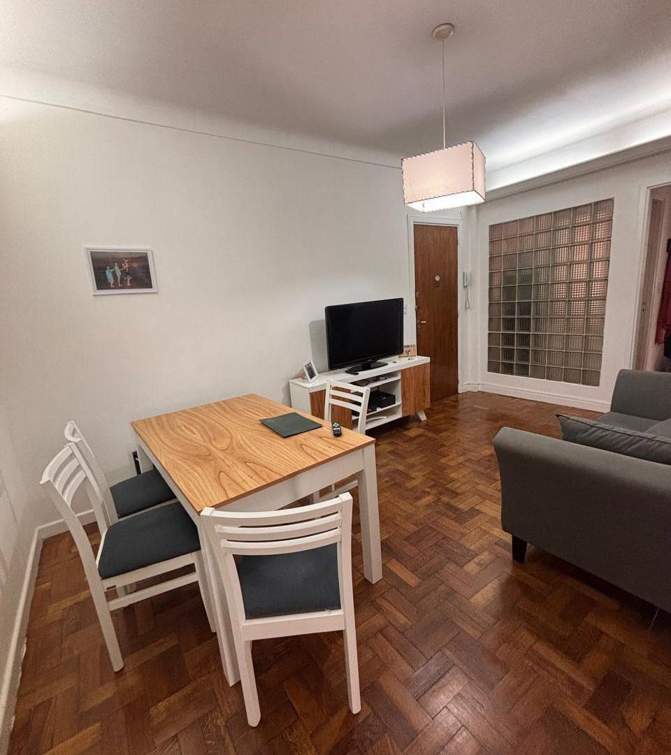 Foto de Departamento 66,35, imagen 3