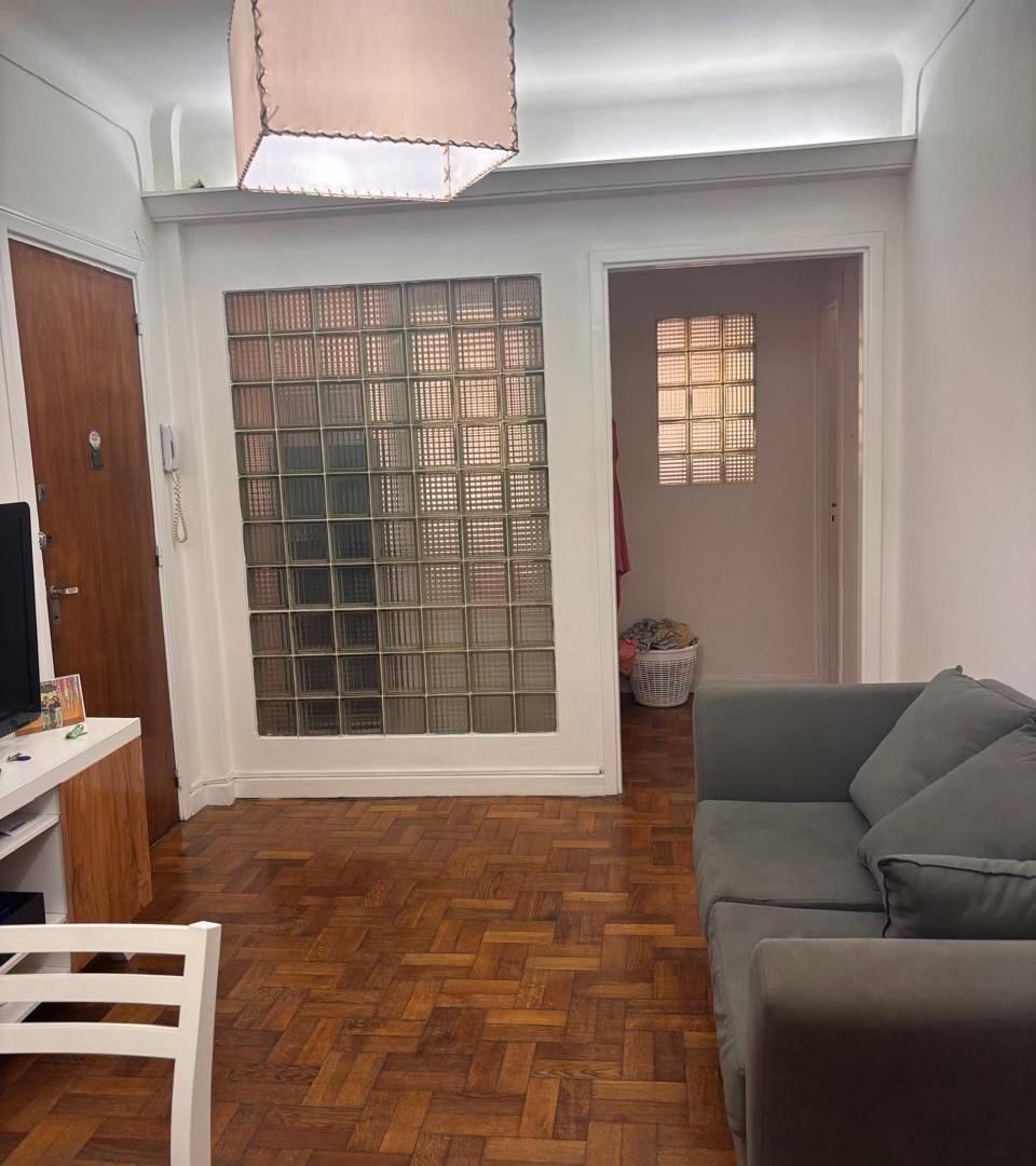 Foto de Departamento 66,35, imagen 4