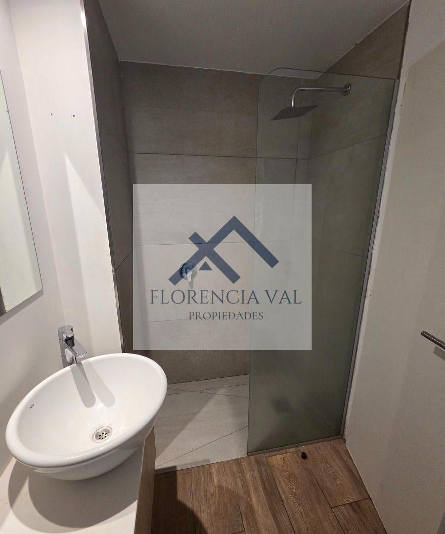 Foto de Departamento monoambiente en Alquiler en Saavedra, imagen 2