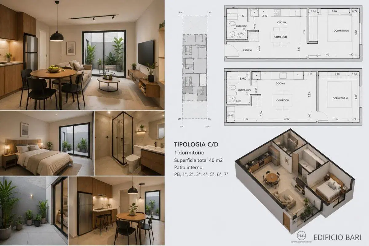 Plano 2