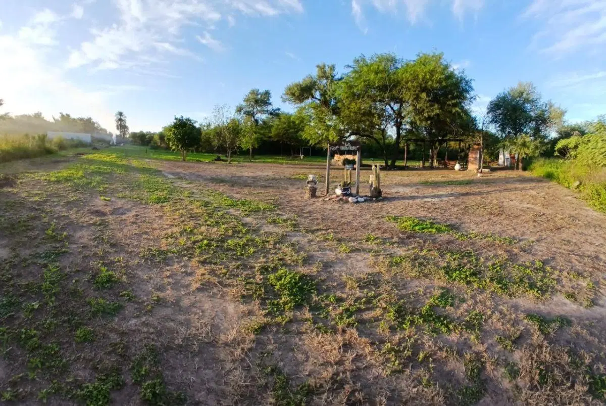 FINCA LA BRAVA 3