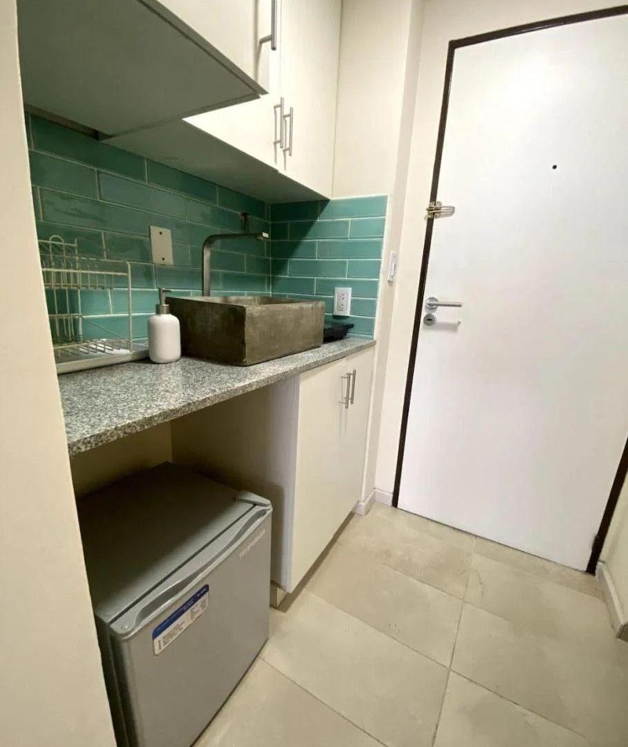 Foto de MONOAMBIENTE REMODELADO Y AMOBLADO | IDEAL Airbnb, imagen 4
