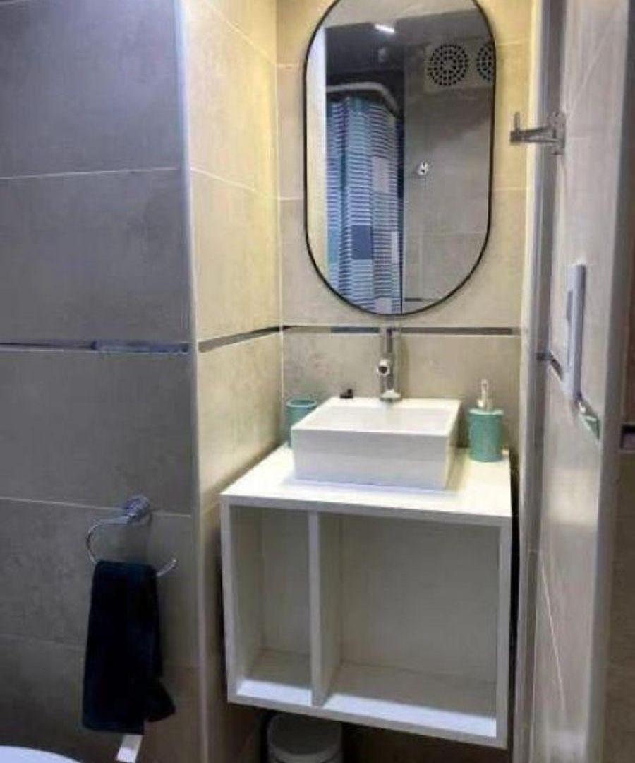 Foto de MONOAMBIENTE REMODELADO Y AMOBLADO | IDEAL Airbnb, imagen 5