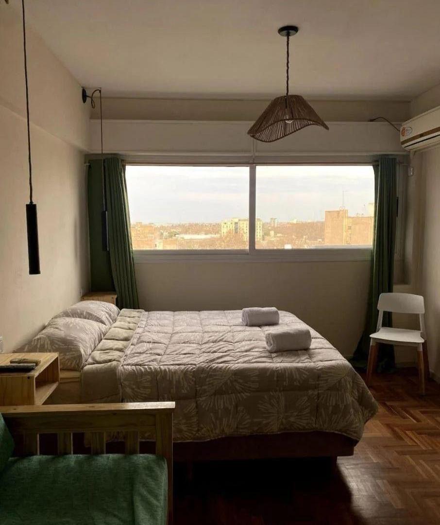 Foto de MONOAMBIENTE REMODELADO Y AMOBLADO | IDEAL Airbnb, imagen 3