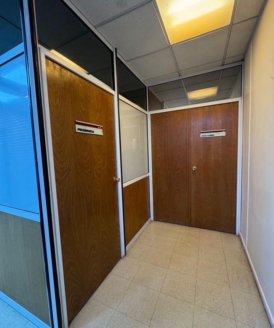 Foto de VENTA | OFICINA CORPORATIVA | CIUDAD DE MENDOZA, imagen 5